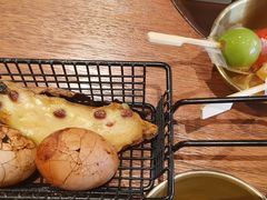 -野人部落(中街店)