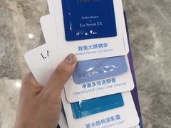 -杭州西湖银泰百货
