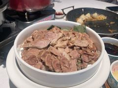 -潇湘府PLUS(大族广场店)