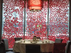 -大碗居·烤鸭·鱼头泡饼(天坛东门店)