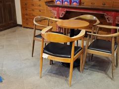 -陕拾叁(袁家村店)
