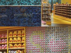 -KKV(深圳宏发大仟里店)