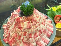 -大斌府火锅(梅溪湖店)