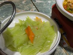 -米椰湘·辣椒炒肉