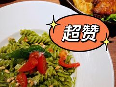 -魏客咖啡(中铁中心店)