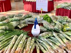 -渔民新村(番禺总店)