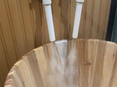 -聚春园·福龙泉澡堂(温泉店)