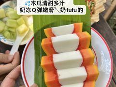 -昆明老街