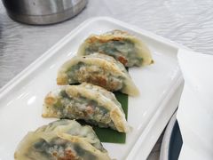 -味可道·黄圃人家园林酒家(兆丰店)