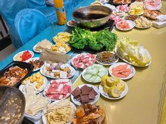 -暖心派对·独栋别墅团建聚会轰趴馆