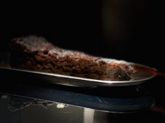 -Awfully Chocolate(来福士广场店)
