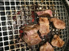 -赤坂亭M9和牛烧肉·日料398放题(万达店)