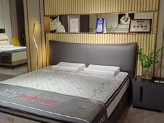 -红星美凯龙(上海沪南店)