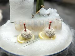 -鲐赏河豚(长寿店)