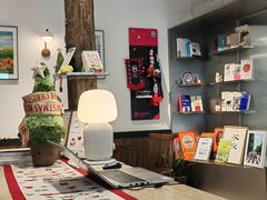 -EnergyCake蛋糕理想国