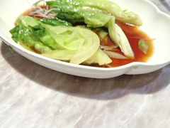 -湖鱼湖·蓉亭食贝(亚运村店)
