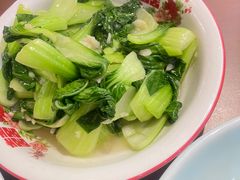 -湘厨大碗菜(余屋商业街店)