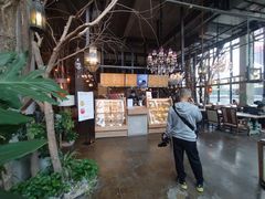 -Maan coffee漫咖啡(1905店)