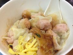 -熙盛源(滨湖万达店)