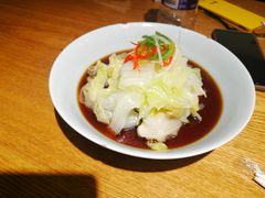 -去茶去餐厅(中央大街店)