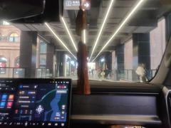 -砂之船奥特莱斯(合肥店)