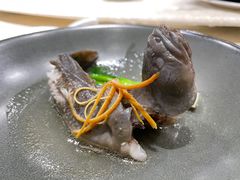 -御唐府海珊瑚主题餐厅