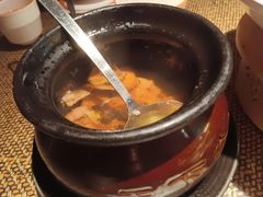 -老客家·客家菜(万达店)