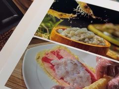 -海底捞火锅(杭州滨江九宜城店)
