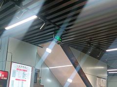 -京朋串屋·烧烤(望京西路总店)