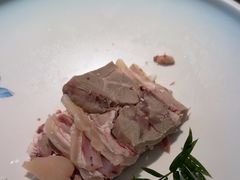 -章吴记喜瑞餐厅(东东城店)