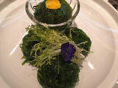 -鸽子侯·家宴·平价海鲜(市图书馆店)