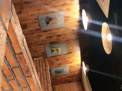 -熙成烧烤(白塔岭店)