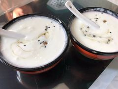-帕米尔食府(白云观店)