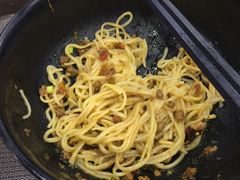 -食其家·牛丼咖喱(天津梅江印象城店)