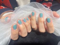 -悦指间美甲美睫