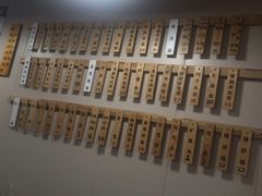 -董记面馆(漳州二路店)