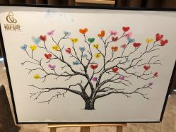 -禧月荟S月子中心(侨城店)