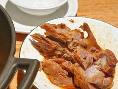 -九毛九西北菜(百信广场店)