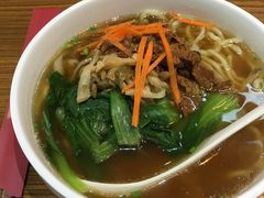 -王永生家常菜小海鲜(南奉公路店)