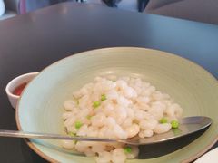 -逸品淮扬(东方渔人码头店)