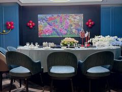 -新安人家·22年本地餐厅