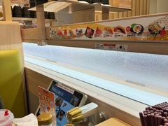 -滨寿司(新街口中央商场店)