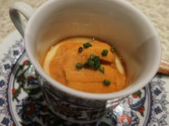 -Ginza Onodera铁板烧(外滩十八号店)