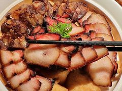 -寻宝记绍兴菜(状元店)