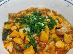 -方记香鼎葫芦头泡馍馆