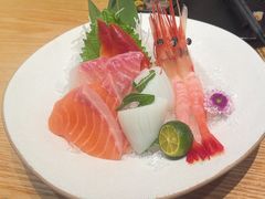 -赤稻·日式料理(禅城店)