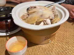 -老客家·客家菜(万达店)