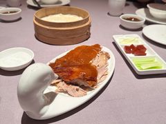 -金鸭季·北京烤鸭(深业上城店)