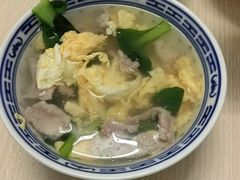 -老三院粉店(三医院店)