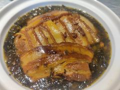 -外婆味道·云南菜大当家(关上店)